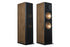 Klipsch RF-7 III Flagship Reference Floorstanding Speakers Pair