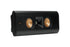 Klipsch RP-240D Medium On-Wall Ultra-Flat LCR Surround Speaker