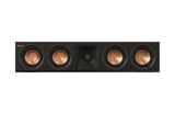 Klipsch RP-404C II Reference Premiere Centre Channel Speaker