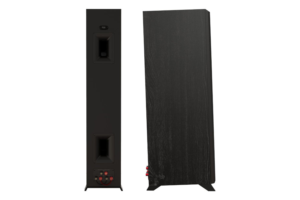 Klipsch RP-5000F II Reference Premiere Floorstanding Speakers Pair