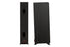 Klipsch RP-5000F II Reference Premiere Floorstanding Speakers Pair