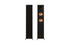 Klipsch RP-5000F II Reference Premiere Floorstanding Speakers Pair