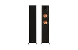 Klipsch RP-5000F II Reference Premiere Floorstanding Speakers Pair