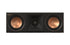 Klipsch RP-500C II Reference Premiere Centre Channel Speaker