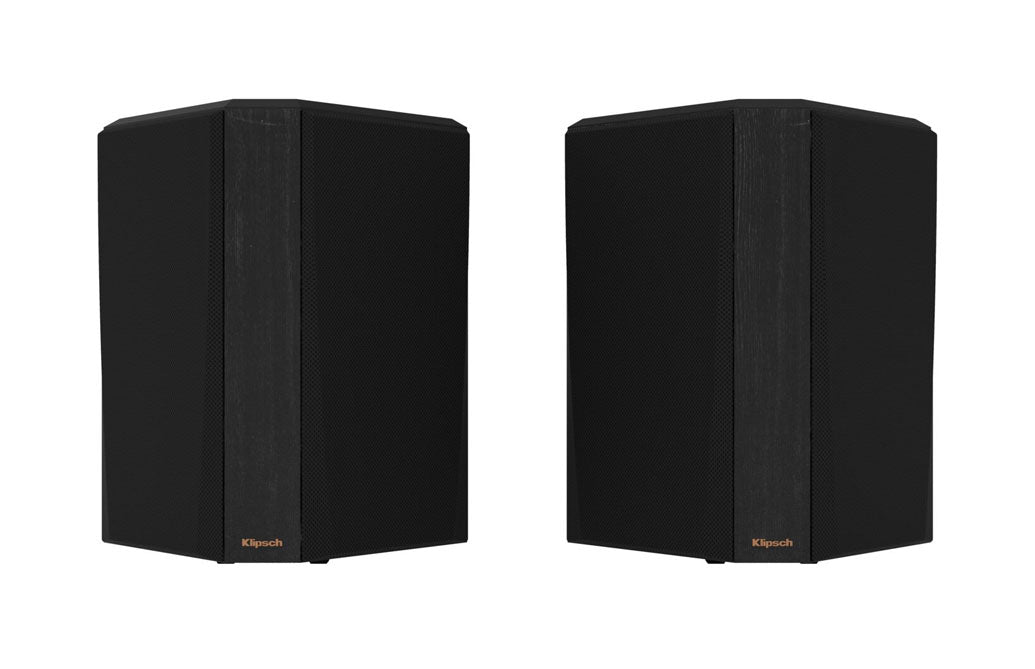 Klipsch RP-502S II Reference Premiere Surround Speakers