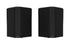 Klipsch RP-502S II Reference Premiere Surround Speakers