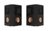 Klipsch RP-502S II Reference Premiere Surround Speakers