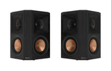 Klipsch RP-502S II Reference Premiere Surround Speakers
