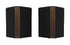 Klipsch RP-502S II Reference Premiere Surround Speakers