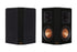 Klipsch RP-502S Reference Premiere Surround Speakers-Ebony