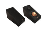 Klipsch RP-500SA II Reference Premier Dolby Atmos Elevation Speakers