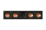 Klipsch RP-504C II Reference Premiere Centre Speaker