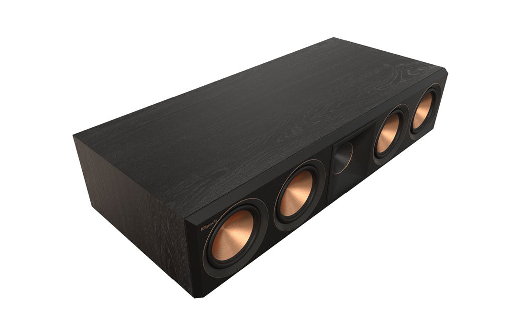 Klipsch RP-504C II Reference Premiere Centre Speaker