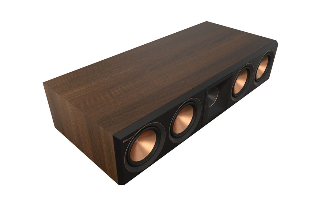 Klipsch RP-504C II Reference Premiere Centre Speaker