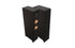 Klipsch RP-6000F II Reference Premiere Floorstanding Speakers Pair