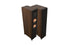 Klipsch RP-6000F II Reference Premiere Floorstanding Speakers Pair