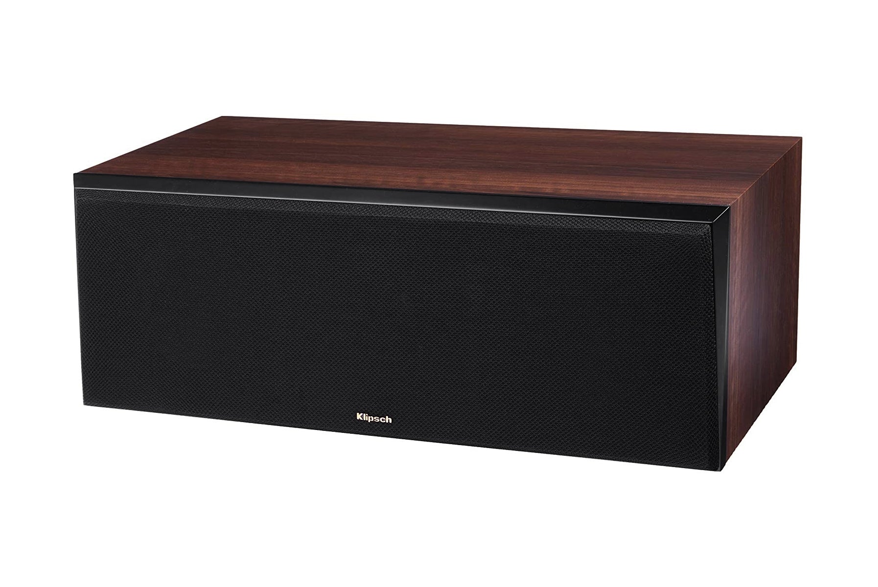 Klipsch RP-600C Centre Channel Speaker