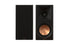 Klipsch RP-600M II Reference Premiere Bookshelf Speakers Pair