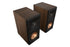 Klipsch RP-600M II Reference Premiere Bookshelf Speakers Pair