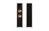 Klipsch RP-8000F II Reference Premiere Dual 8-Inch Floorstanding Speakers Pair