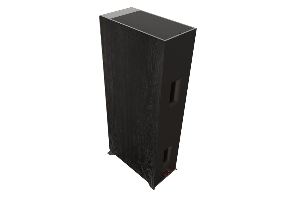 Klipsch RP-8060FA II Reference Premiere Atmos Floorstanding Speakers Pair