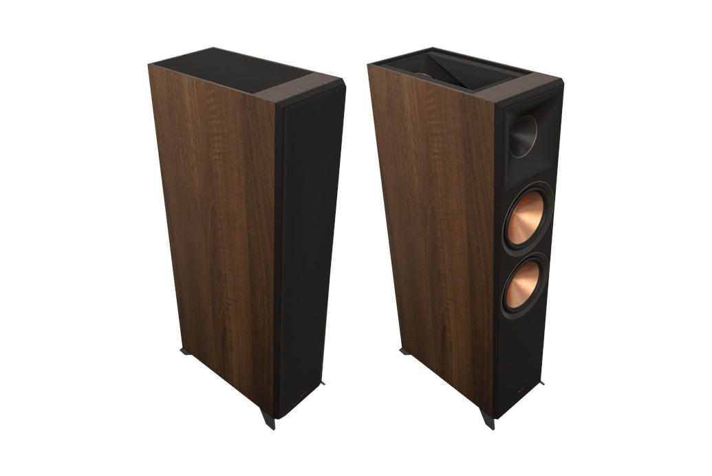 Klipsch RP-8060FA II Reference Premiere Atmos Floorstanding Speakers Pair