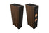 Klipsch RP-8060FA II Reference Premiere Atmos Floorstanding Speakers Pair