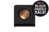 Klipsch RP-1200SW 12-Inch Reference Premiere Series Powered Subwoofer