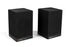 Klipsch Surround 3 2.0 Wireless Surround Speakers Pair | Wall Mountable