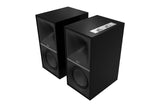 Klipsch THE NINES Wireless Powered Monitor Speakers