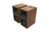 Klipsch THE NINES Wireless Powered Monitor Speakers