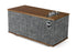 Klipsch The One II Portable Wireless Speaker