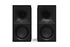 Klipsch THE SEVENS Wireless Powered Bookshelf/Monitor Speakers | Phono Input | USB Input | Bluetooth