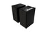 Klipsch THE SEVENS Wireless Powered Bookshelf/Monitor Speakers | Phono Input | USB Input | Bluetooth