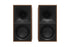 Klipsch THE SEVENS Wireless Powered Bookshelf/Monitor Speakers | Phono Input | USB Input | Bluetooth