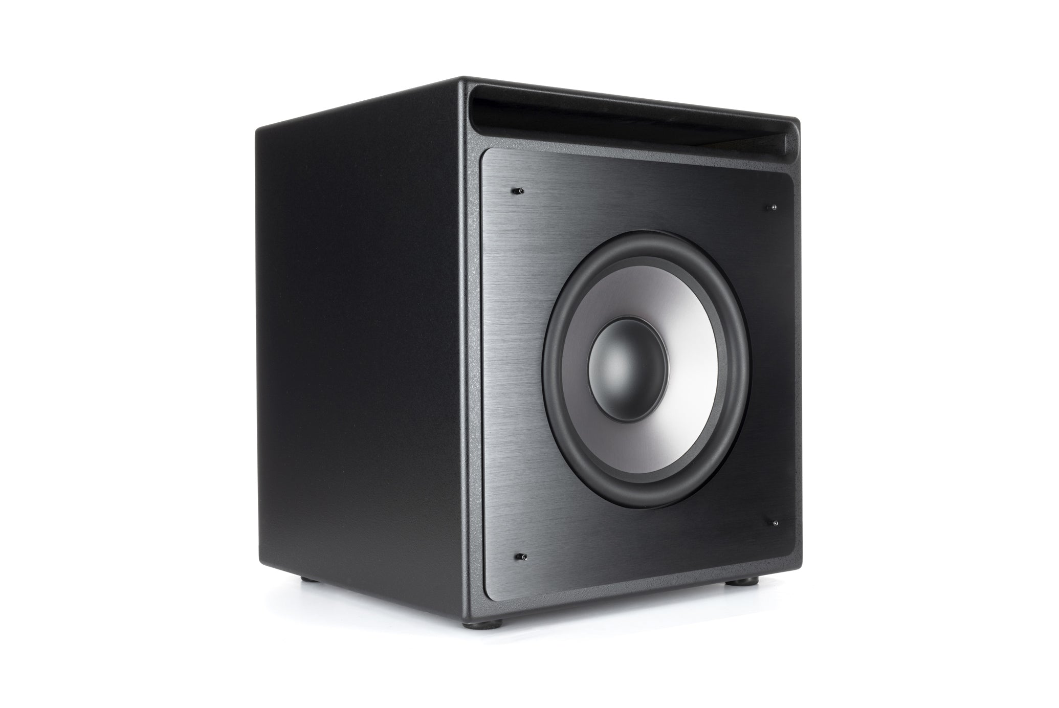 Klipsch THX-1200-SW 12-Inch Subwoofer | THX Ultra2 Certification