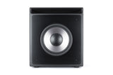 Klipsch THX-1200-SW 12-Inch Subwoofer | THX Ultra2 Certification