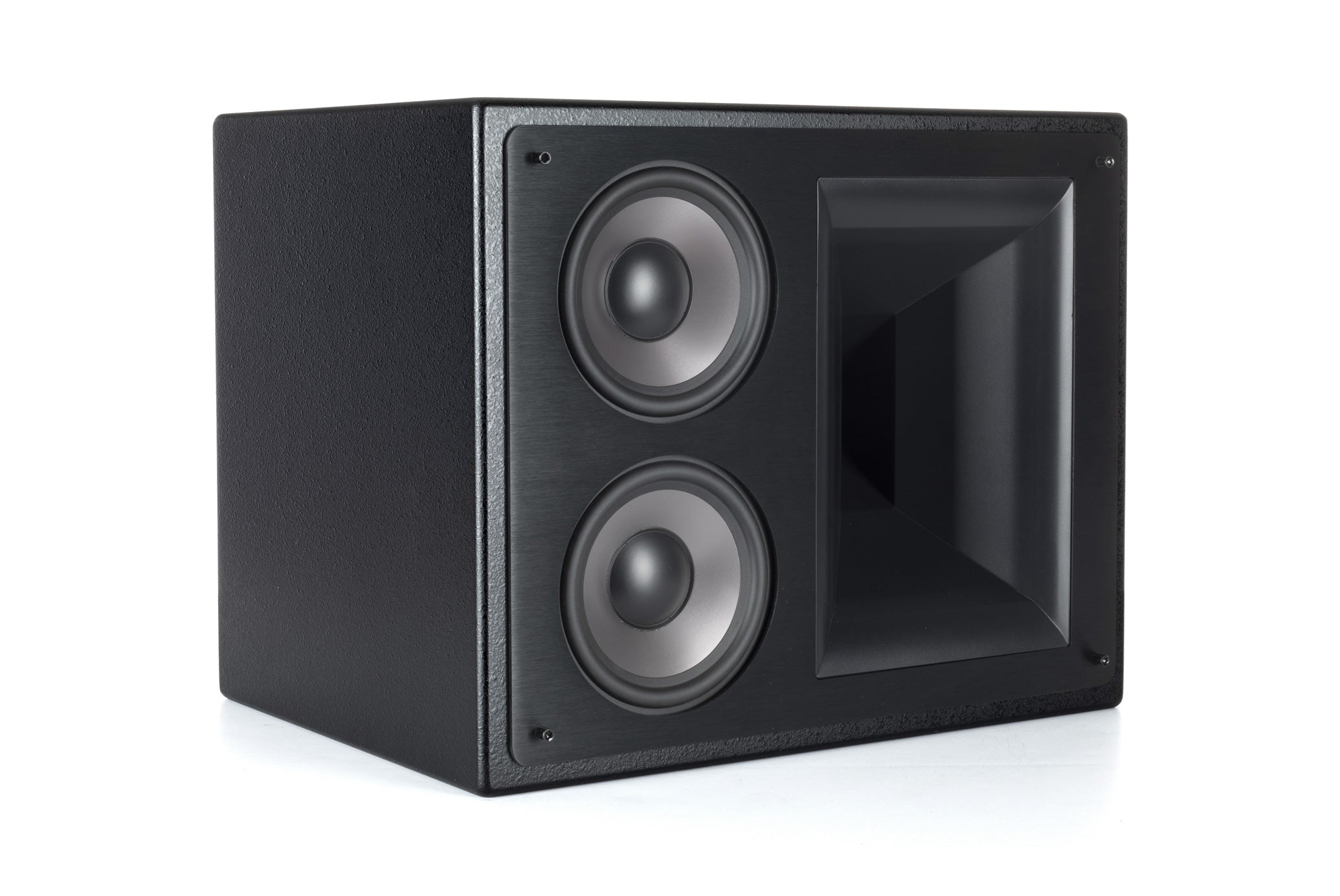 Klipsch THX-5000-LCR Home Theatre Speaker | THX Ultra2