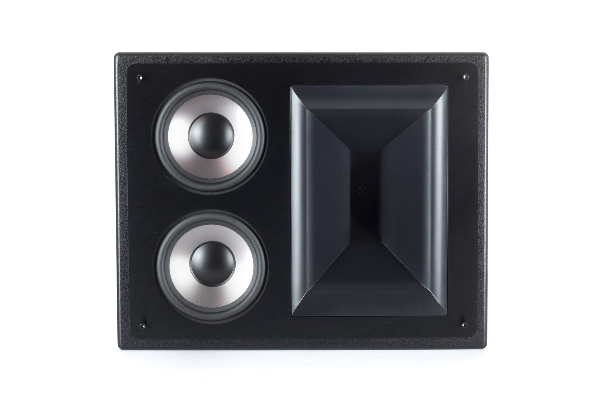 Klipsch THX-5000-LCR Home Theatre Speaker | THX Ultra2