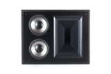 Klipsch THX-5000-LCR Home Theatre Speaker | THX Ultra2