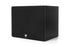 Klipsch THX-5000-LCR Home Theatre Speaker | THX Ultra2