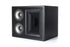 Klipsch THX-5000-LCR Home Theatre Speaker | THX Ultra2