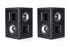 Klipsch THX-5000-SUR Surround Speakers Pair