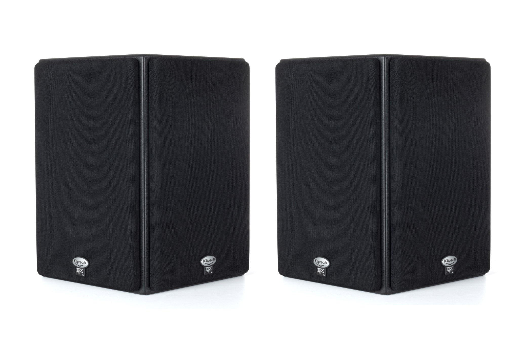 Klipsch THX-5000-SUR Surround Speakers Pair