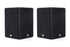 Klipsch THX-5000-SUR Surround Speakers Pair