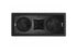 Klipsch THX-502-L 5.25-Inch 2-way In-Wall Speaker | THX® Select 2