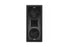 Klipsch THX-502-L 5.25-Inch 2-way In-Wall Speaker | THX® Select 2