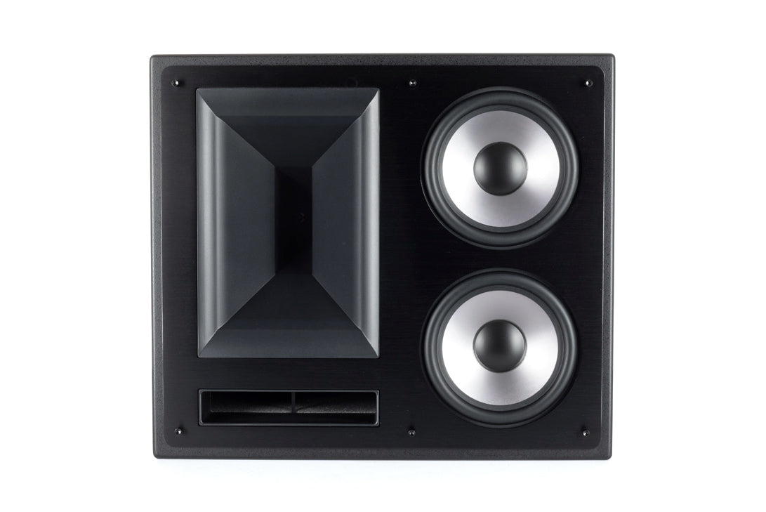 Klipsch THX-6000-LCR Home Theatre Speaker (Left)