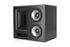 Klipsch THX-6000-LCR Home Theatre Speaker (Left)