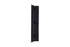 Klipsch THX-8000-L 8-Inch In-Wall Speaker | THX Ultra2